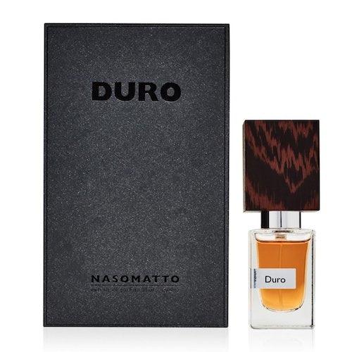 Nasomatto Duro EDP 30ml Perfume for Men - Thescentsstore